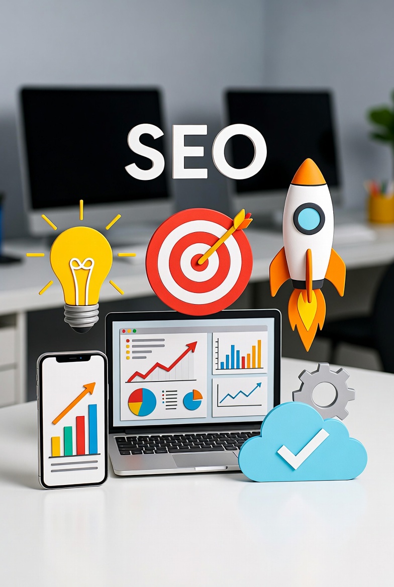 best digital marketing services in Kukatpally 2025