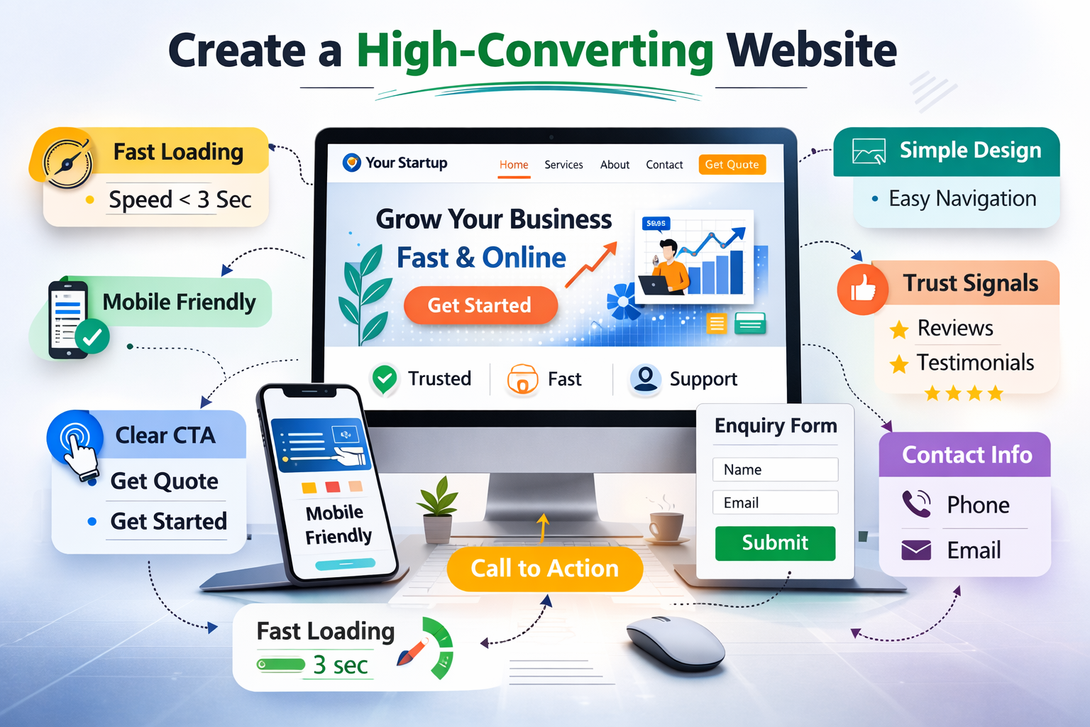 Performance Marketing Strategy for Startups in Kukatpally 2026